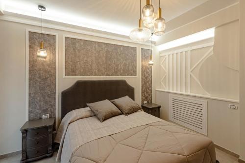 Bed & Breakfast Il Narciso, Rome (photo 10)