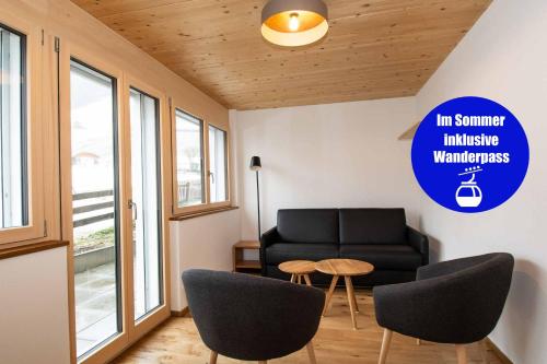 Ferienchalet Sonne - image 7