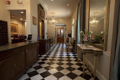 Hotel Provincial - image 8