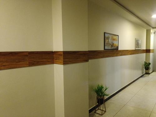 Vaporium apartments Bahria RWP - image 14