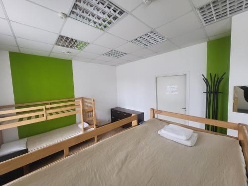 H18B EUROHOTEL in Narva