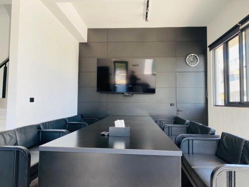 Champion Homestay 冠軍民宿 near Kueibishan