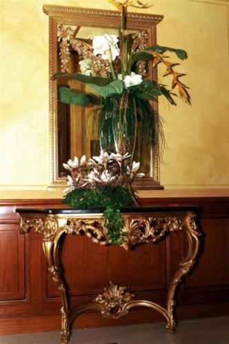 Hotel Champagne Palace - image 6