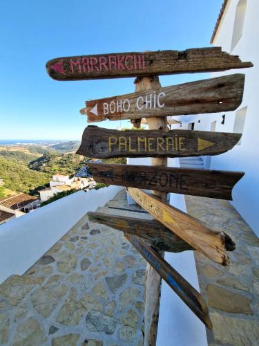 Villa Lomy Casares 2