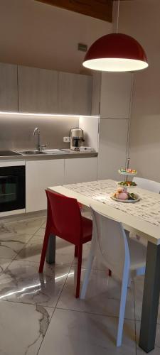 Residenza San Rocco - image 5