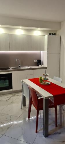 Residenza San Rocco - image 6