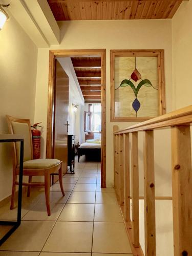 Odyssey House - image 13