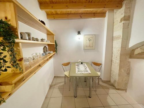 Odyssey House - image 5