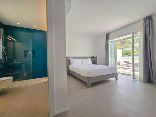 A&A Rooms in 阿納卡普里