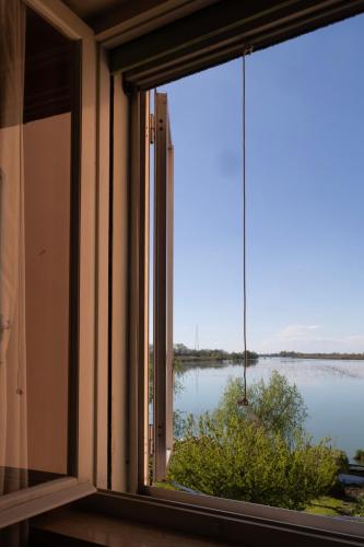 B&B Casanonni Borgo Angeli 3