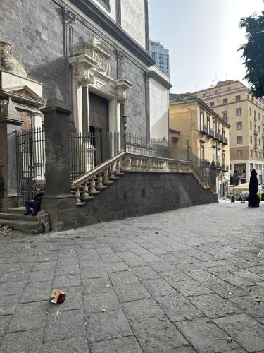 CARMA SUITE, Naples (photo 8)