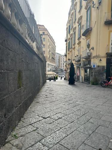 CARMA SUITE, Naples (photo 7)