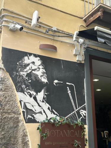 CARMA SUITE, Naples (photo 4)