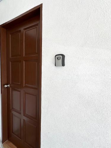 KicauanStudio#2 at Kuala Berang for 2Pax - Free Netflix & Wifi in Kuala Berang