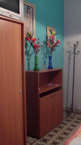 Pension Internacional, Kordoba (zdjęcie 3)