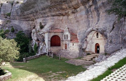 Apartamento El Capricho