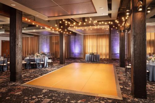 The Westin St. Louis - image 14