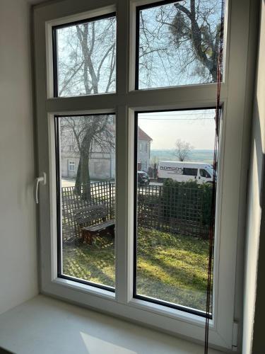 STARA KAMIENICA