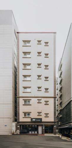 DK House, Soul (fotografie 5)