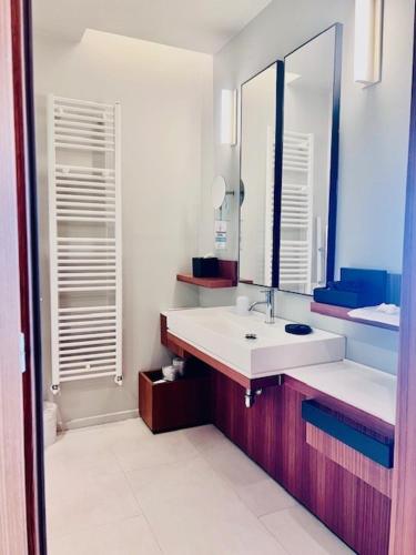 541408423 Hotel Ocelle Thermae&Spa (Adults Only)