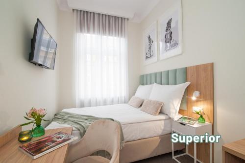 Hotel Awo - image 3