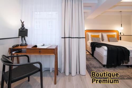 Hotel Awo - image 14