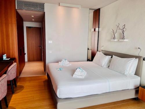 541408902 Hotel Ocelle Thermae&Spa (Adults Only)