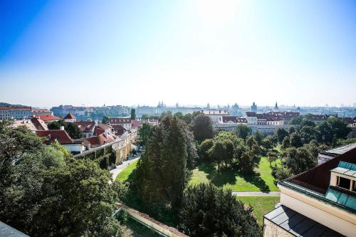 Luxury Family Hotel Royal Palace - main image