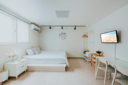 DK House, Soul (fotografie 4)