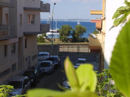 B&B Mare Blu
