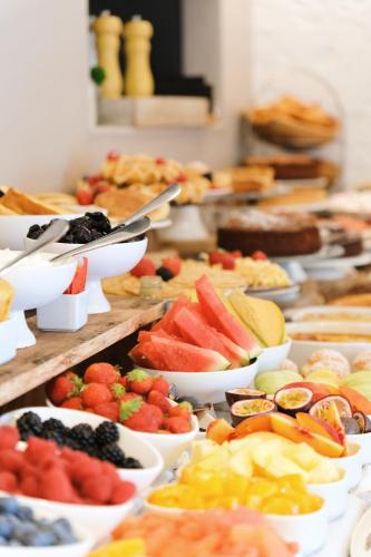 La Bastide d'Antoine - image 2