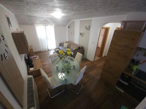 Apartments Rustika Toscana - image 5