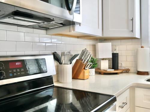 Beach Star Villa in North Topsail Beach (NC)