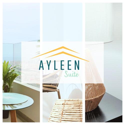 Ayleen Suite