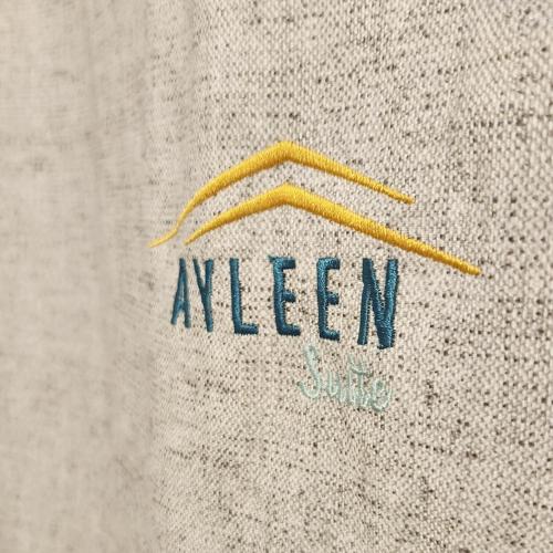 Ayleen Suite