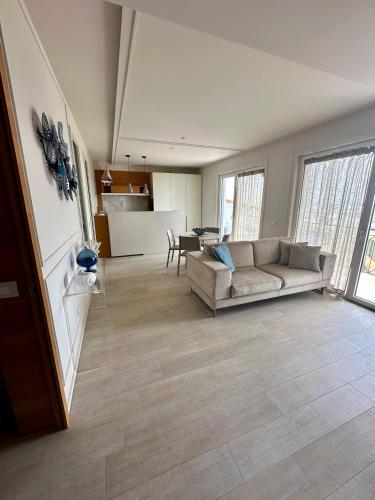  Sandy - Scala dei Turchi apartment in Realmonte