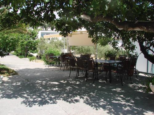 Apartments Happy Island Rab - image 10