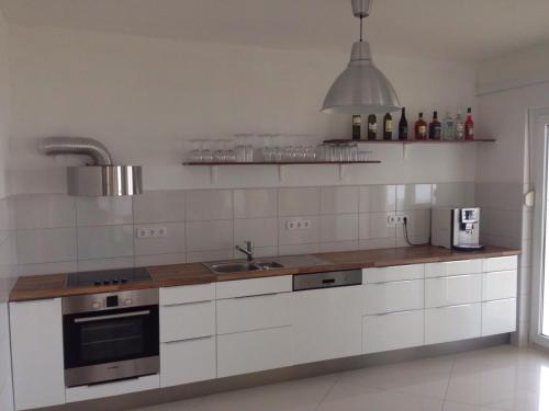 Feelgood Apartments - image 2