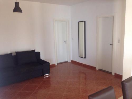 Feelgood Apartments - image 5