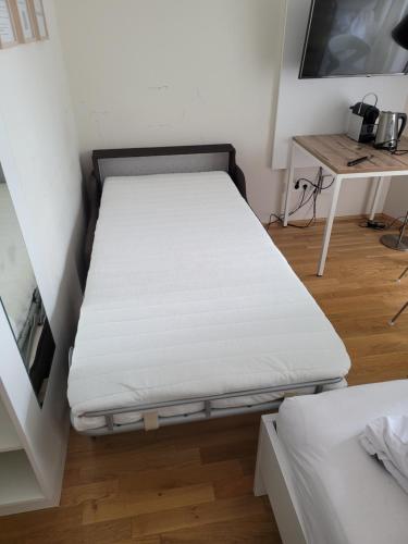 Premium Apartment München Messe - image 3