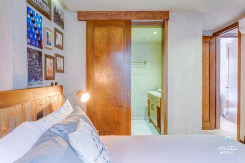 Two-Bedroom Apartment image 3