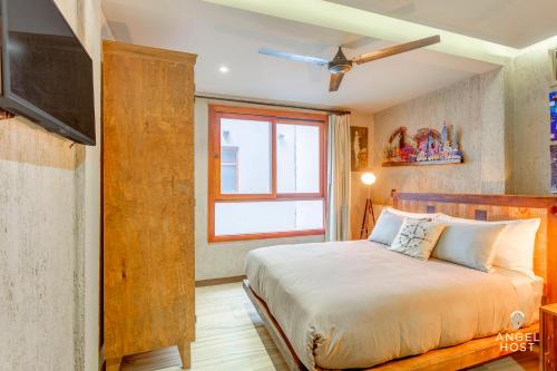 Two-Bedroom Apartment image 7