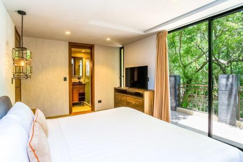 Apartment image 10