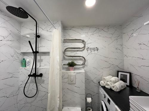 Pärnu Beach Apartment