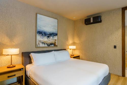 Superior Apartment image 9