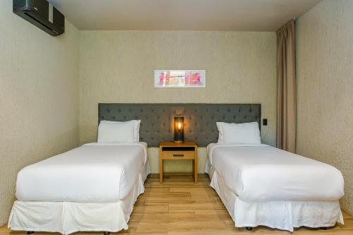 Superior Apartment image 7
