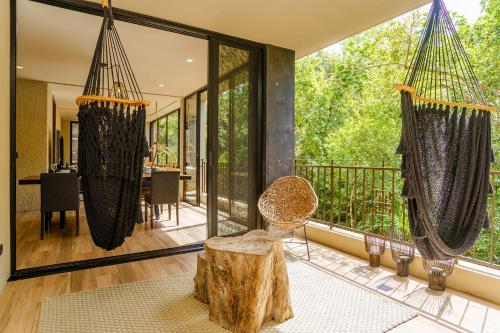 Superior Apartment image 2