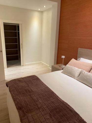 Apartamento en San Mames, Bilbao (foto 7)