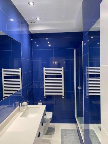 Apartamento en San Mames, Bilbao (foto 5)