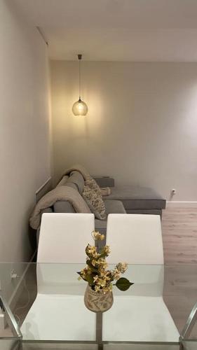 Apartamento en San Mames, Bilbao (foto 9)